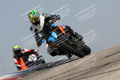 media/Sep-09-2023-Pacific Track Time (Sat) [[fbcde68839]]/C Group/1140am (Outside Grapevine)/